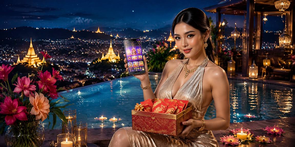roshy88 Live Baccarat Battle ဆိုတာ ဘာလဲ — ဘယ်လိုကစားရလဲ