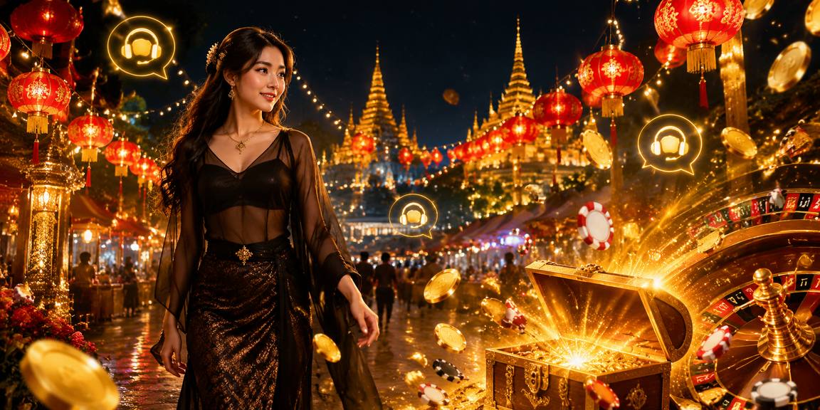 roshy88 သင်အချက်အလက်ကို ကျွန်ုပ်တို့ ဘယ်လိုဆက်ဆံသလဲ