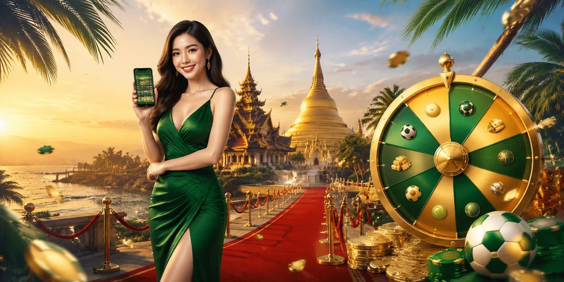 roshy88 ရူးလက် စပင်ကို roshy88 မှာ လေ့ကျင့်ကြည့်ပါ