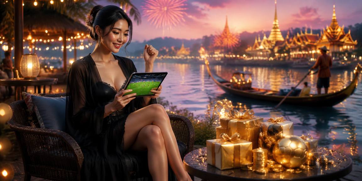 roshy88 roshy88 အတွက် တိုက်ရိုက်ကာစီနို စလော့ လမ်းညွှန်