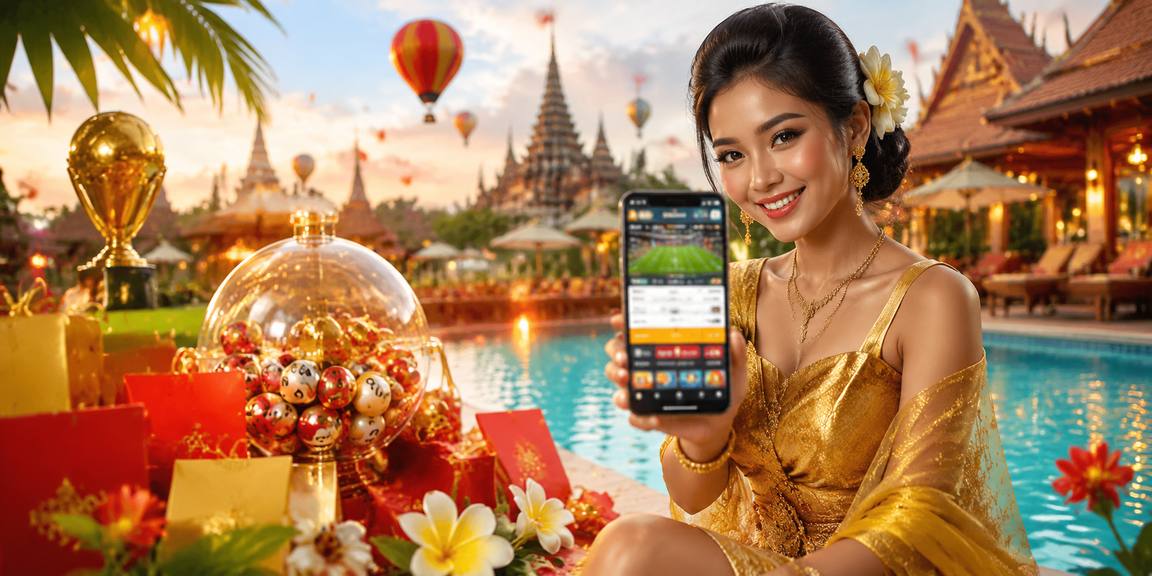 roshy88 roshy88 ဆိုတာ ဘယ်သူတွေလဲ