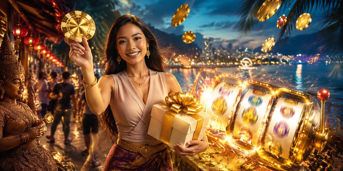 roshy88 roshy88 အတွက် တိုက်ရိုက်ကာစီနို စလော့ လမ်းညွှန်
